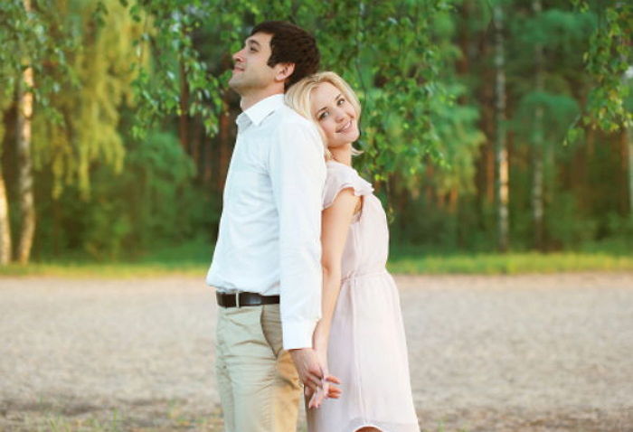 “여친이 집을 안가르쳐 준다”는 남친 ‘투정’에 누리꾼 반응