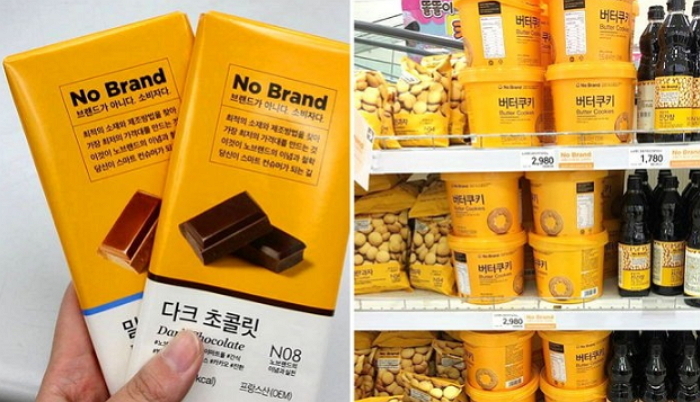 닫힌 지갑도 열게 만드는 ‘가성비甲’ 이마트 노브랜드 먹거리 10