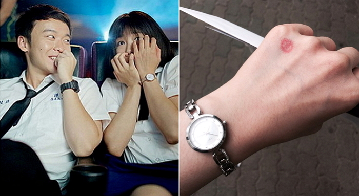 오늘(9일) ‘대통령 투표’하고 극장 가면 영화 단돈 ‘6000원’