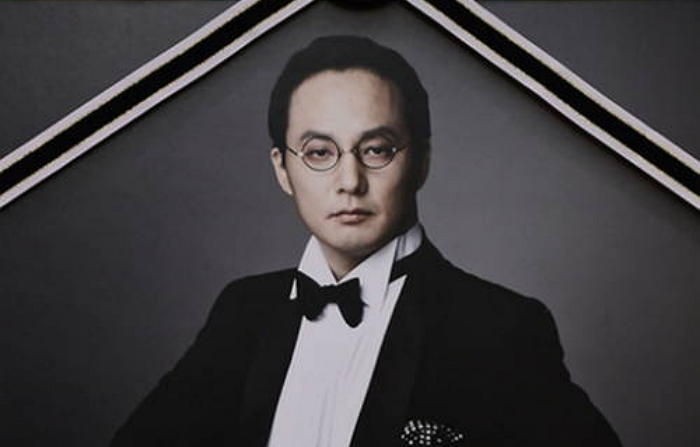 故 신해철이 5년 전 남긴 문재인 대통령에 대한 당부