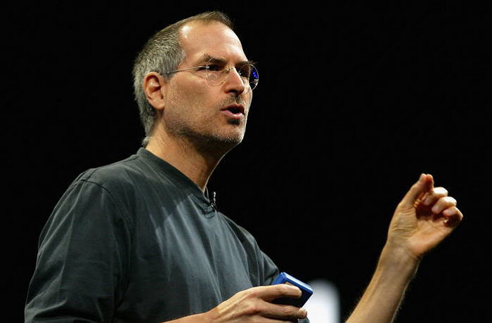 ‘아이폰 창시자’ 스티브 잡스의 인생을 바꾼 ‘선택 노하우’ 10가지