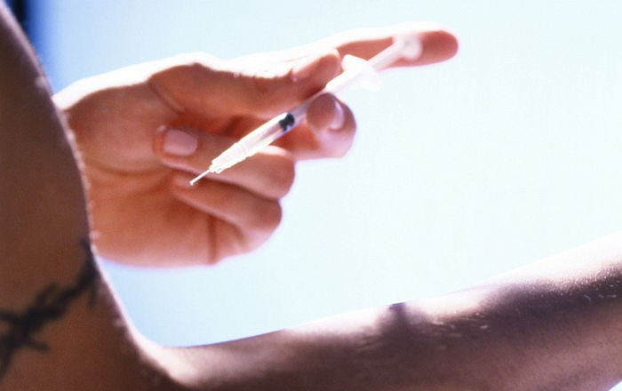 SK텔레콤 직원들, 모텔서 마약 투약 혐의로 경찰에 체포