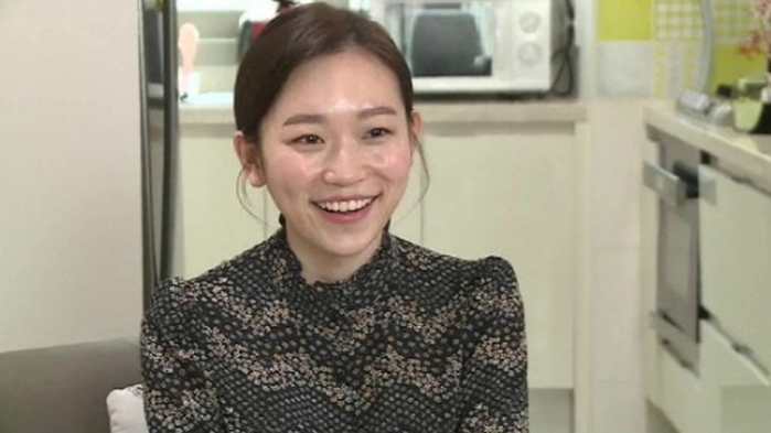 ‘나혼자산다’ 김슬기, 독특한 일상 담은 싱글라이프 최초 공개