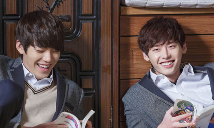 ‘스승의 날’ 시간이 흘러도 절대 잊지 못하는 선생님 유형 5가지