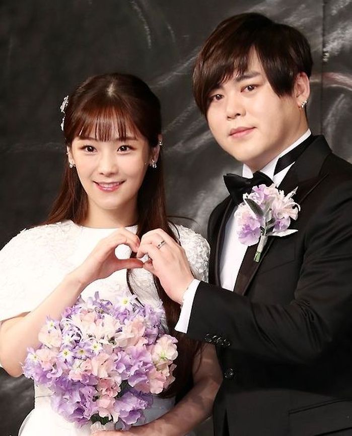 문희준, “딸 탯줄 자를 때···어머니 생각에 눈물 나”