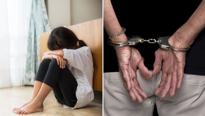 “5월 18일에 초등생 성폭행하겠다” 범행 예고글에 경찰 수사 착수