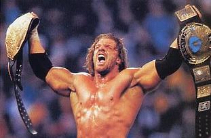 Hhh работа. Hhh работа