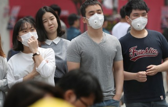 대한민국 괴롭혔던 ‘미세먼지’ 소식이 요즘 뜸한 이유