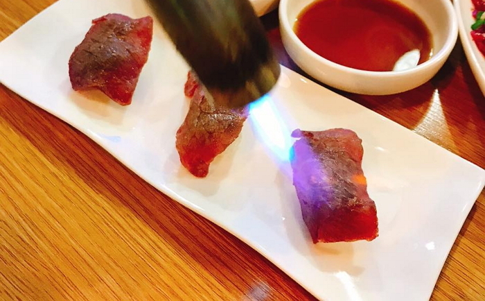 인사이트