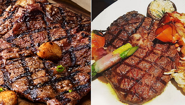 아웃백, ‘1500원’에 판매하는 ‘1만1천원’ 쿠폰 6만장 추가 판매