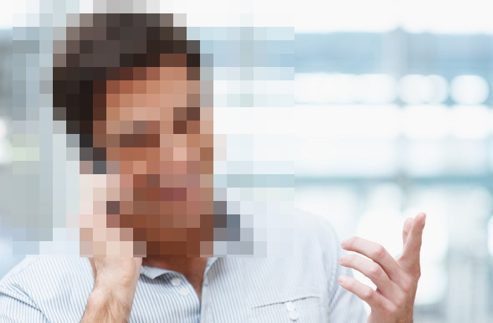 자궁 적출 수술받은 아내를 ‘빈궁마마’라고 칭한 남편