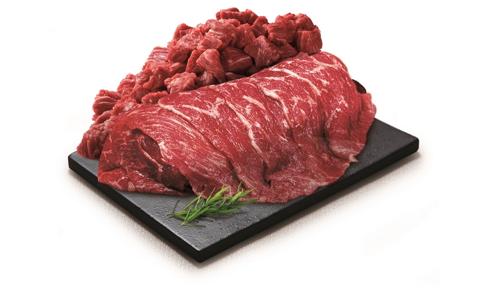 이마트, 위축된 ‘한우’ 소비 촉진에 나섰다