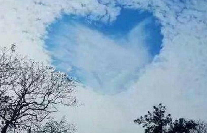 오늘(4일) 전국 맑고 화창한 날씨… 일부 지역 ‘소나기’