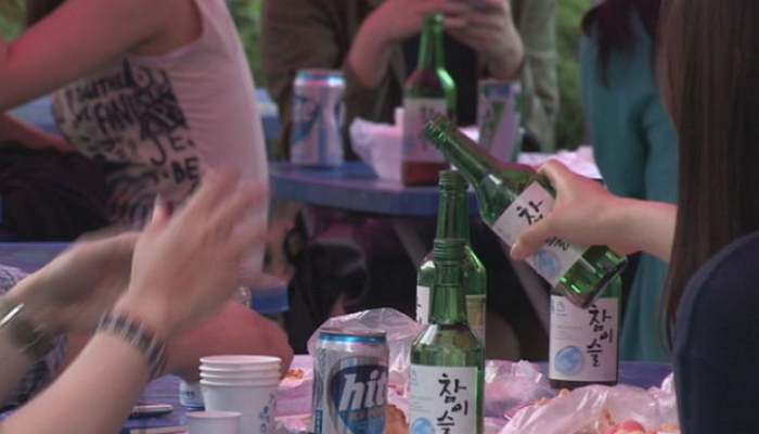 국세청 대학 축제 ‘주류 판매’ 단속···각 대학 비상