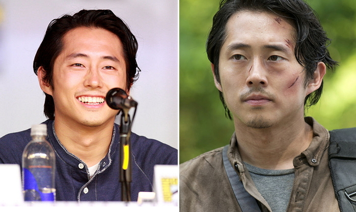 전 세계 만화 덕후 축제 ‘코믹콘 서울’에 ‘스티븐 연’ 온다