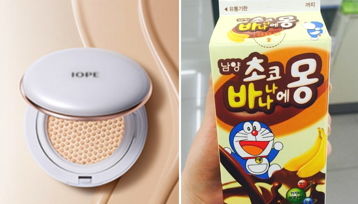 알면 화들짝 놀라는 우리나라의 ‘위대한  발명품’ 6