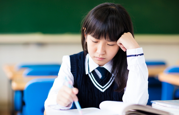 아빠 컴퓨터에서 ‘7억짜리 마이너스 통장’ 발견한 딸의 고민