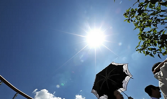 내일 날씨, 서울 낮 최고 29도…오존 농도는 ‘나쁨’ 수준