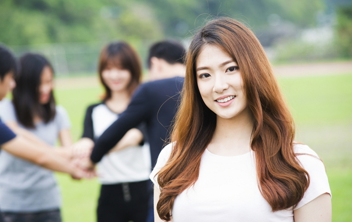 위기서 도와준 여학생의 고백에 남성이 남긴 ‘훈훈’ 거절 답장