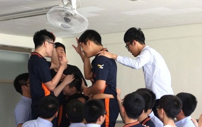 오늘(21일) 전국 ‘폭염’ 수준 더위…낮 최고 33도까지 ‘육박’