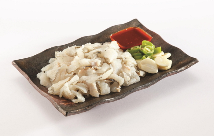 이마트, ‘수산 목장’ 행사 통해 양식 수산물 대중화 나선다