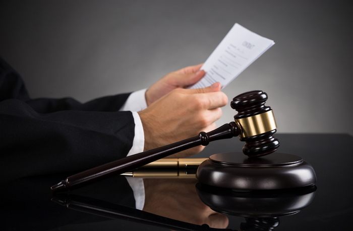 ‘스토킹 당했다’는 20대 여성 허위문자 때문에 자살한 고등학생