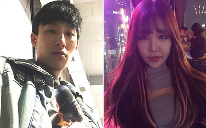 블랙넛, 검찰 소환···키디비에 대한 ‘성폭력’ 성립될까