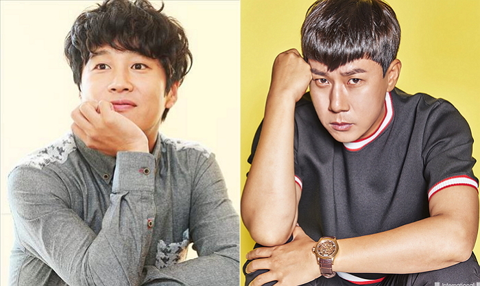 ‘공황장애 극복’하고 팬들에 웃음 주고 있는 스타 9