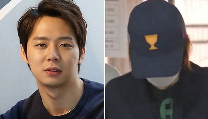 박유천 사건 검사 “강간은 허리 돌려 저항하면 되지 않느냐”