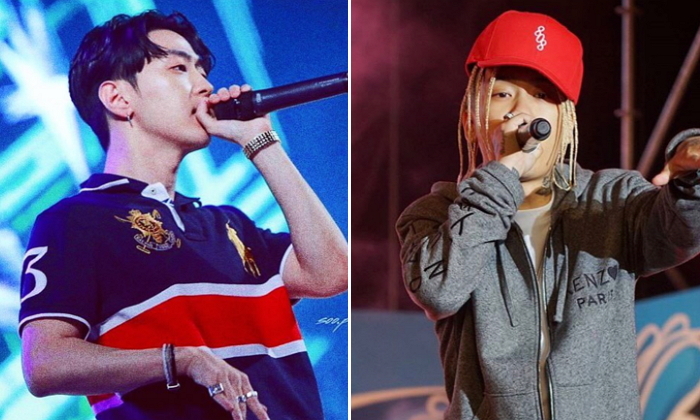 해운대에서 2박 3일 열리는 ‘해운대 힙합 페스티벌’