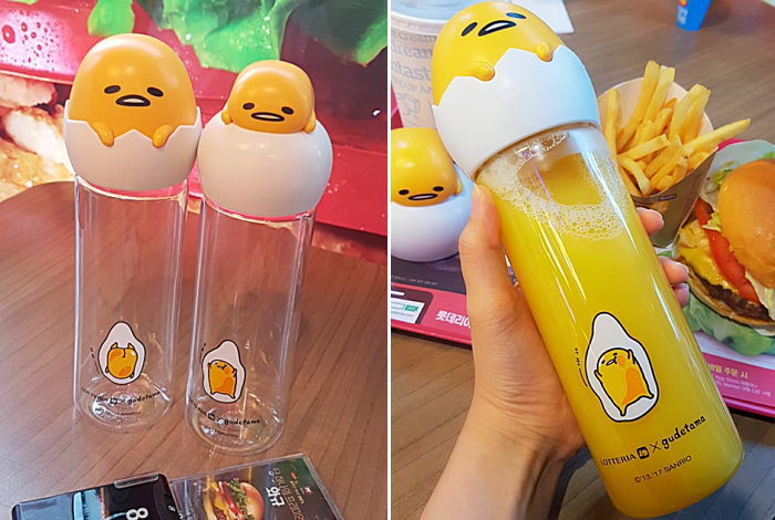 보틀북스 이미지