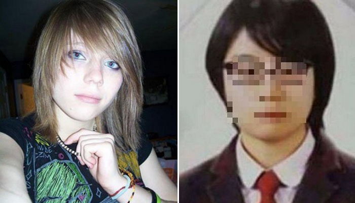 미국판 ‘인천 초등생 사건’ 살해범 ‘종신형’ vs 김양 최고 ‘20년’