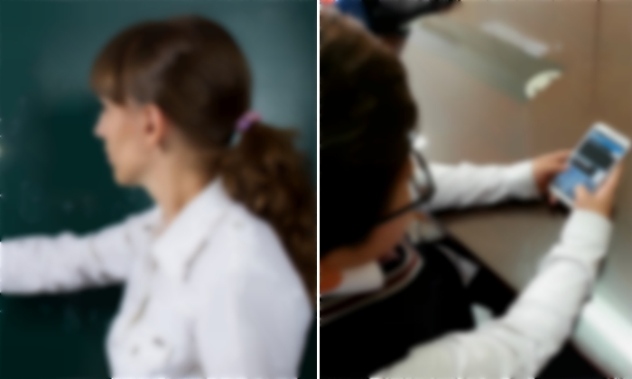 대구서 남자 중학생이 여교사 성추행…학생은 혐의 ‘부인’