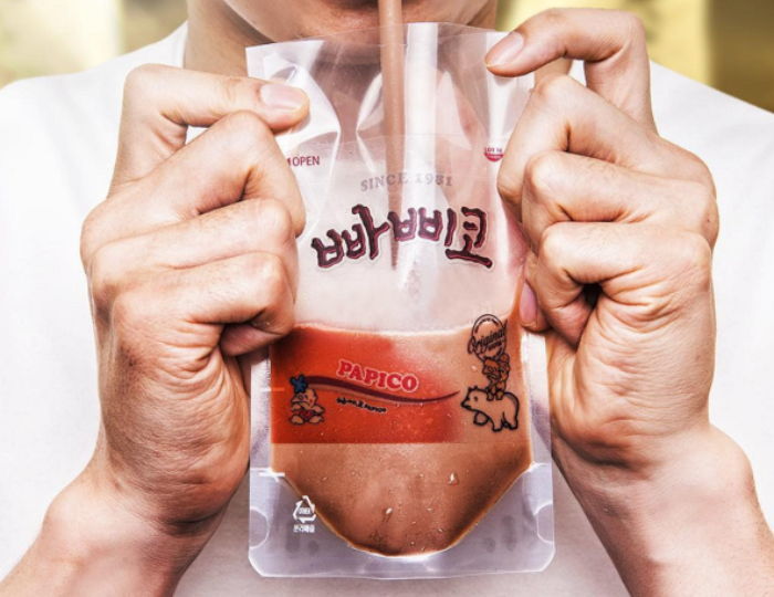 “이거 실화냐?”…올여름 출시되면 완전 초대박날 ‘빠삐코즙’