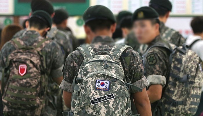 연예인들이 ‘군 면제’ 받은 6가지 이유