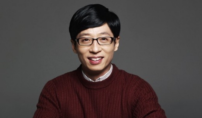 유재석, 위안부 이어 청주 ‘폭우 피해’ 주민에 ‘5천만원’ 기부