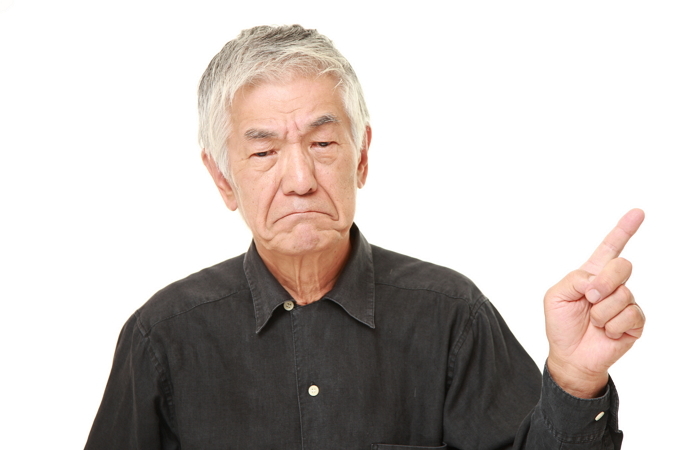 며느리가 모유 수유하는데 손자 ‘밥 먹는 것’ 보겠다는 시아버지