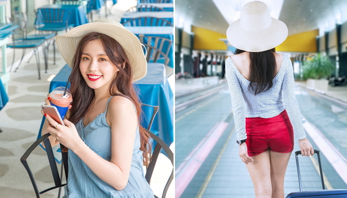 여름 휴가 떠나기 전 꼭 알아둘 ‘인천공항’ 100배 이용법