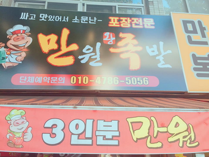 인사이트