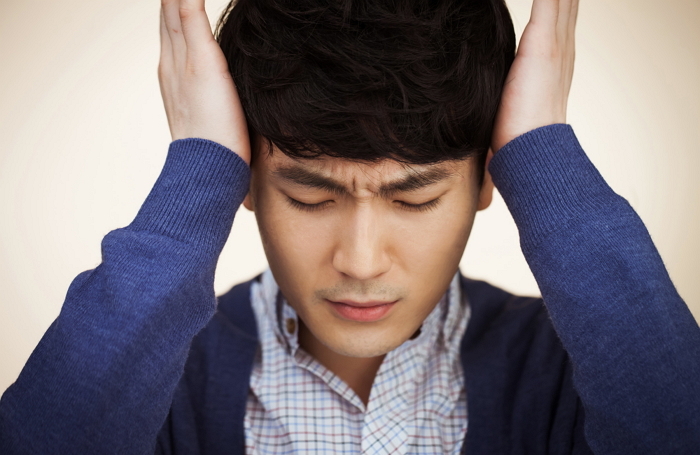 “나가도 나가도 계속 초대하는 처갓집 단톡방이 스트레스입니다”