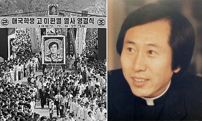 시험장에 오지 않은 학생에게 교수님이 ‘만점’을 준 이유