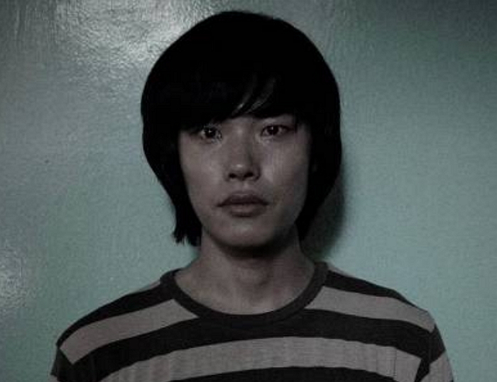 독일 기자 토마스 크레취만이 촬영한 ‘택시운전사’ 배우들 (사진)