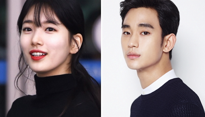 돈보다 ‘의리’ 택해 소속사와 ‘재계약’한 연예인 6명