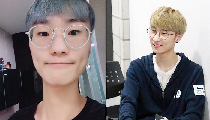 “열정페이로 버텼는데”···로스터 제출 마감일에 방출당한 장경호