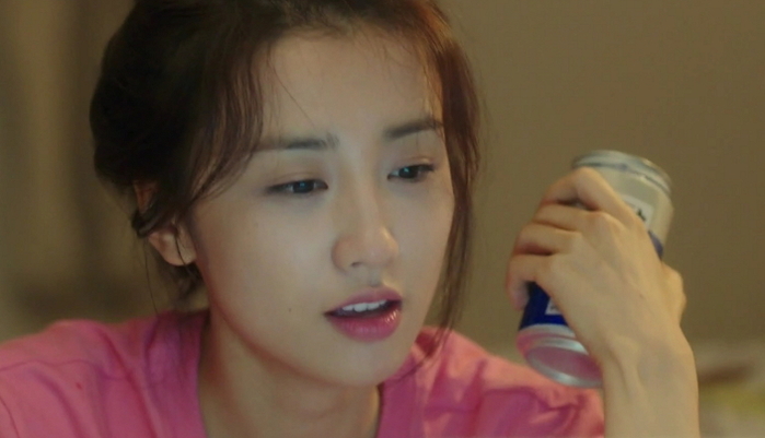 ‘혼자’ 사는 자취생들만 느낄 수 있는 행복한 순간 7