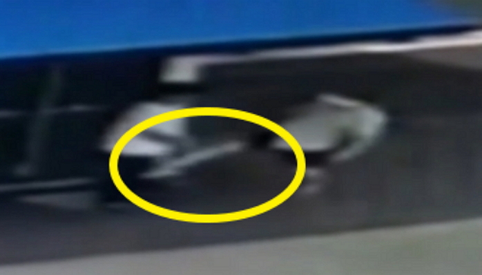 부하 직원 폭행한 뒤 돈으로 입막음하려 서약서 받아낸 회장