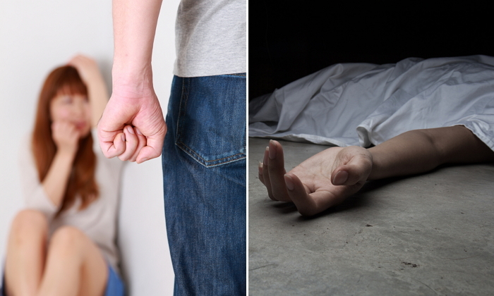 헤어진 애인 위협에 경찰 신변보호 받던 여성 4일만에 ‘피살’