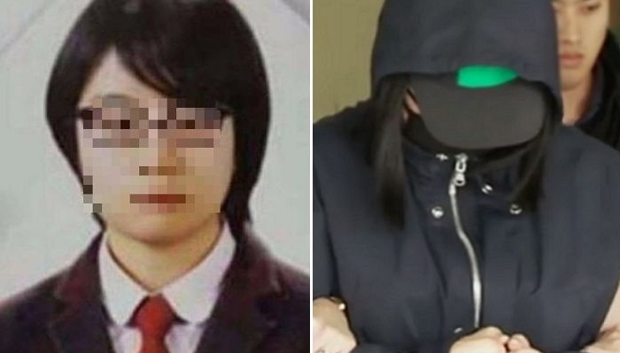 인천 초등생 살해 밝힐 결정적 ‘트위터’ 메시지 찾았다