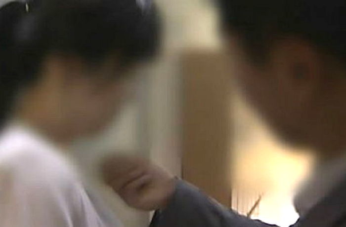 족발집 알바생에게 “돈 줄테니 몸 팔라”고 막말한 ‘개저씨’