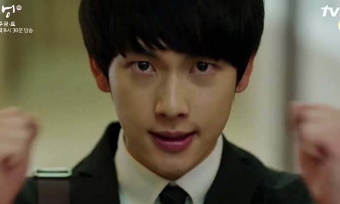 ‘1초’만 생각하면 1년이 ‘편해진다’는 말실수 예방법 5